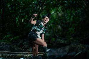 BIB: 
                            <button type="button" onclick="openModal(26234238)" class="btn btn-primary btn-sm float-right btn-popup" data-toggle="modal" data-target=".modal-high-quality">
                        <i class="fas fa-shopping-cart"></i> Add to Cart
                    </button>
                                            <button type="button" onclick="isThisMe(26234238, true)" class="btn btn-success btn-sm float-right btn-popup btn-isme hidden" data-toggle="tooltip" data-placement="bottom" title="นี่คือรูปของคุณใช่ไหม คลิกที่นี่เพื่อเอาเข้าอัลบั้ม">
                        <i class="fas fa-plus"></i> Add to album
                    </button>
                    <button type="button" onclick="isThisMe(26234238, false)" class="btn btn-warning btn-sm float-right btn-popup btn-isnotme hidden">
                        <i class="fas fa-ban"></i> Remove from album
                    </button>